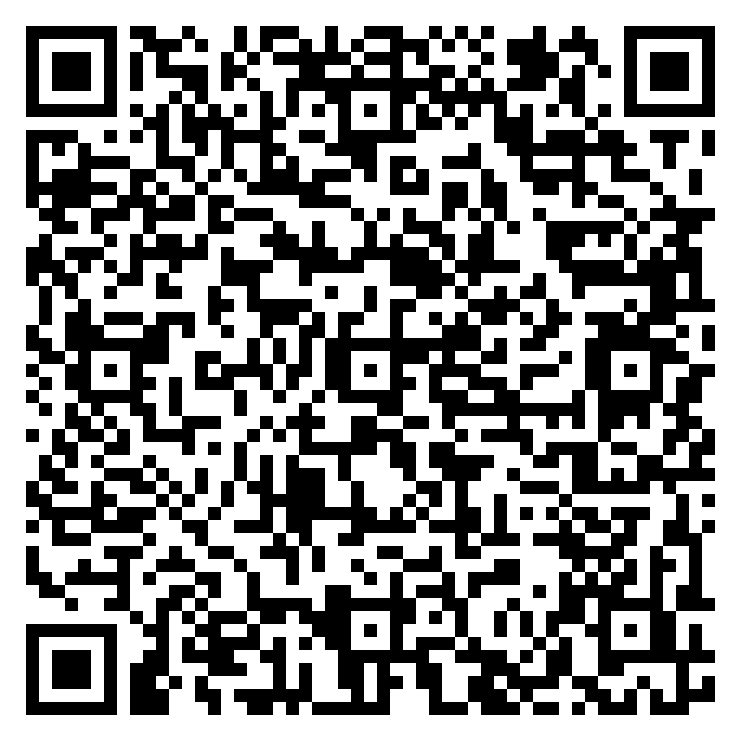 kod QR z danymi kontaktowymi 36396152800000