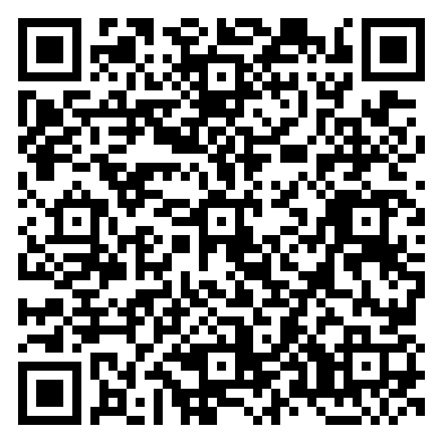 kod QR z danymi kontaktowymi 35013155000000