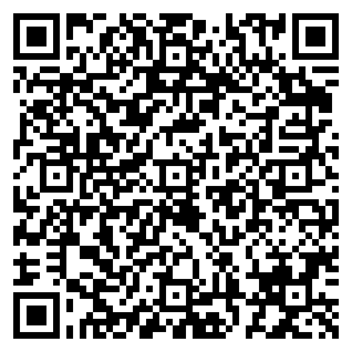kod QR z danymi kontaktowymi 43022299200000