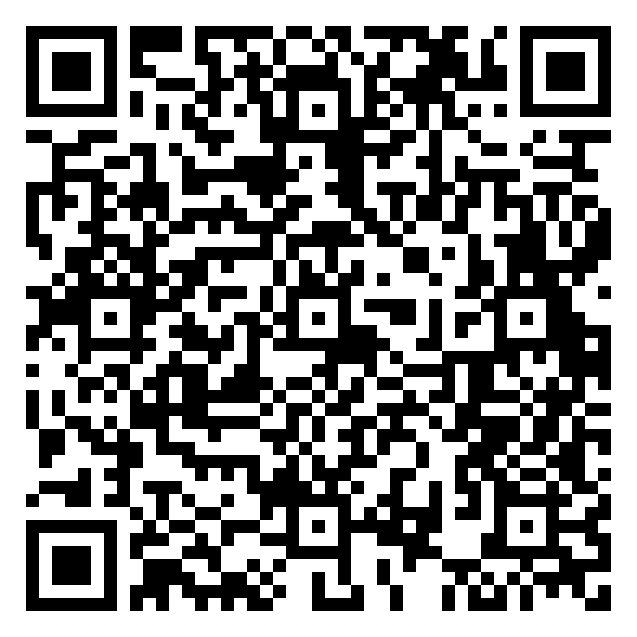 kod QR z danymi kontaktowymi 47139185000000