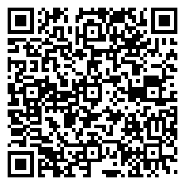 kod QR z danymi kontaktowymi 37012022300000