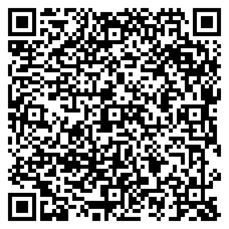 kod QR z danymi kontaktowymi 24180091700000