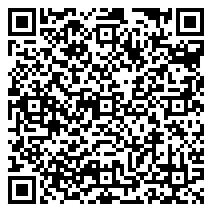 kod QR z danymi kontaktowymi 54332768600000