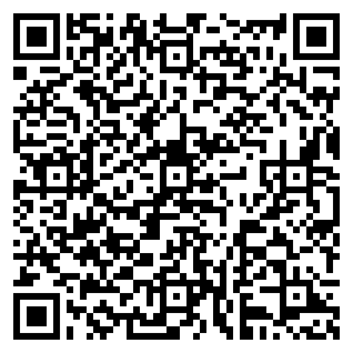 kod QR z danymi kontaktowymi 38377732900000