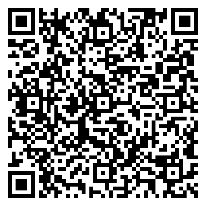 kod QR z danymi kontaktowymi 13012175700000