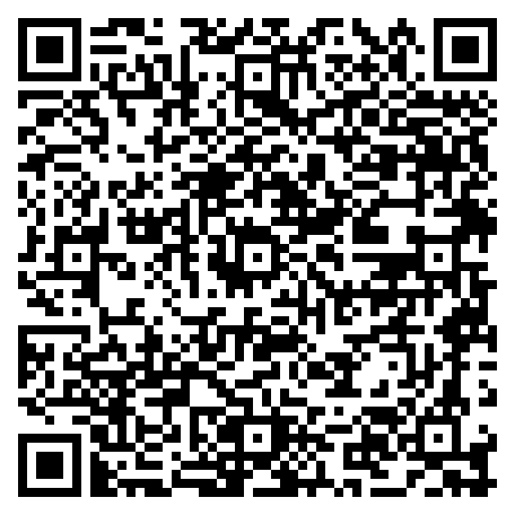 kod QR z danymi kontaktowymi 73019443000000