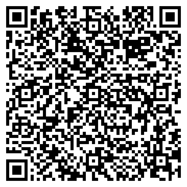 kod QR z danymi kontaktowymi 19106850900000