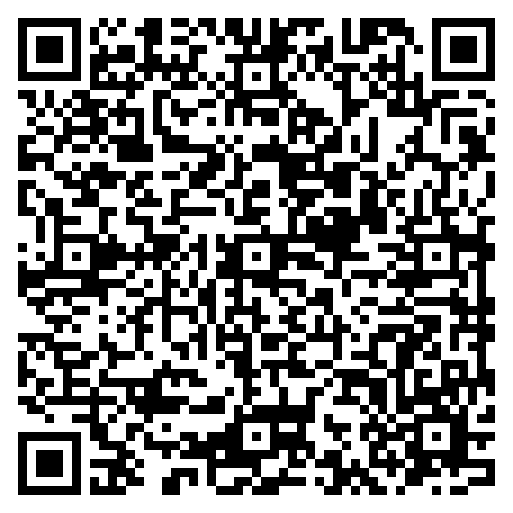 kod QR z danymi kontaktowymi 51027133600000