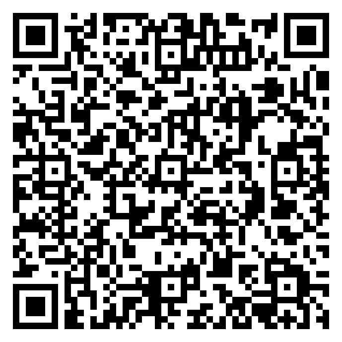 kod QR z danymi kontaktowymi 69015831800000