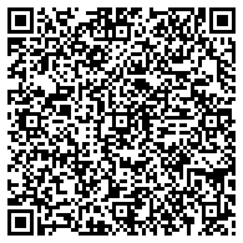 kod QR z danymi kontaktowymi 29074465500000