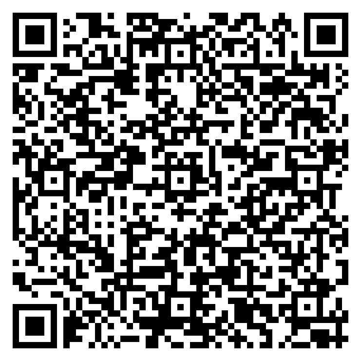 kod QR z danymi kontaktowymi 55048417600000