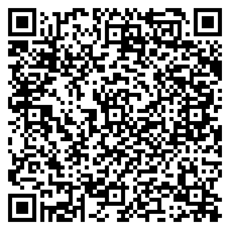 kod QR z danymi kontaktowymi 75044446600000