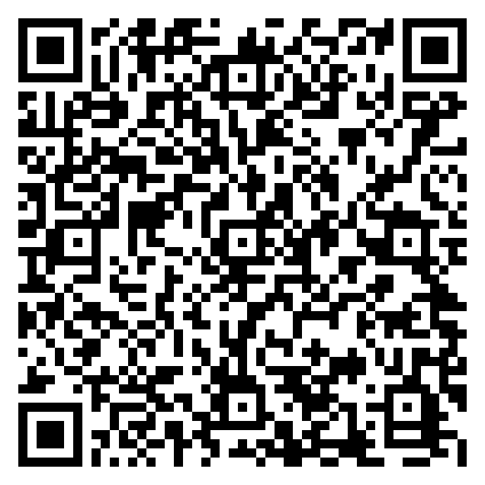kod QR z danymi kontaktowymi 95107716000000