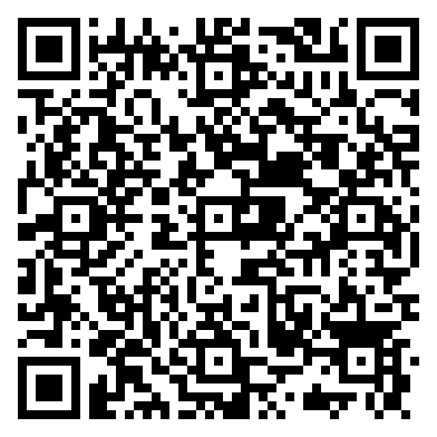 kod QR z danymi kontaktowymi 71008821200000