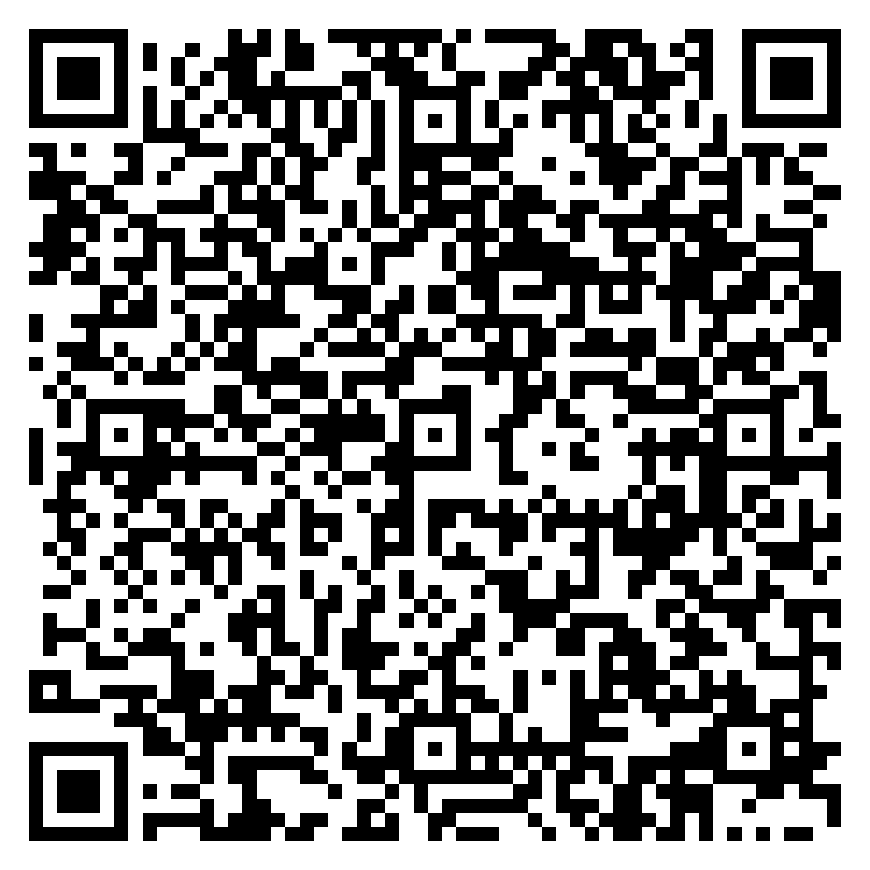 kod QR z danymi kontaktowymi 37022183000000