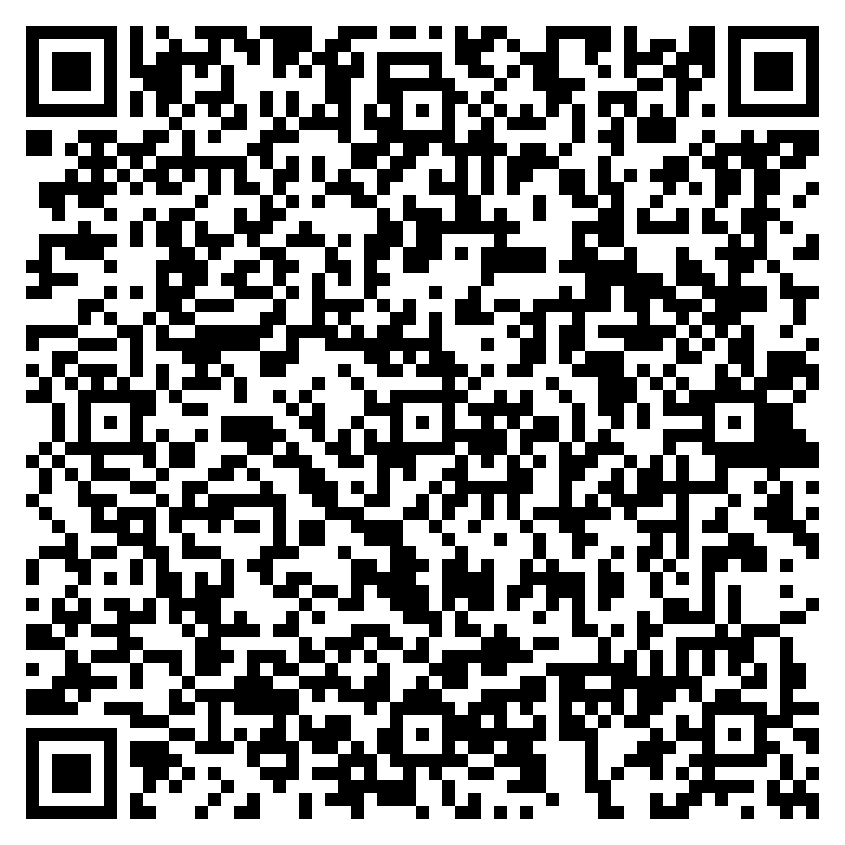 kod QR z danymi kontaktowymi 83024492300000