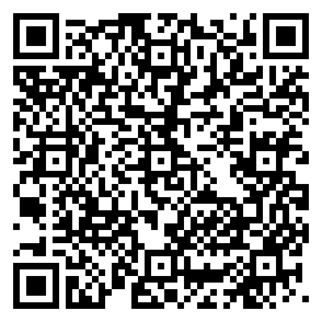 kod QR z danymi kontaktowymi 55048263900000