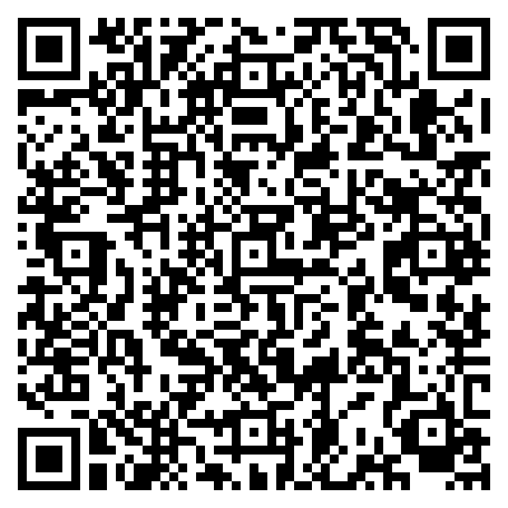 kod QR z danymi kontaktowymi 28011959200000