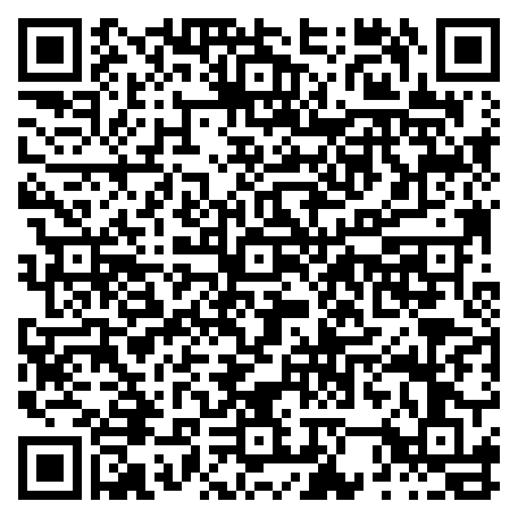 kod QR z danymi kontaktowymi 73024911900000
