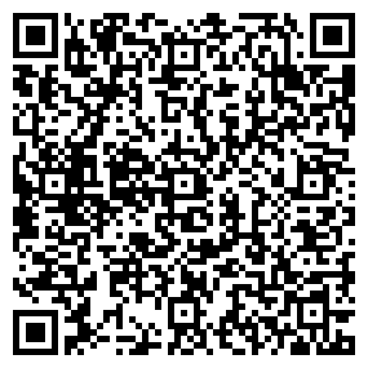 kod QR z danymi kontaktowymi 18064668500000