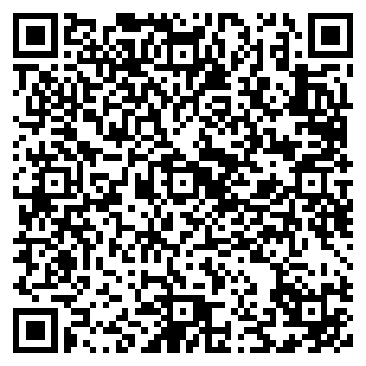 kod QR z danymi kontaktowymi 22083540900000