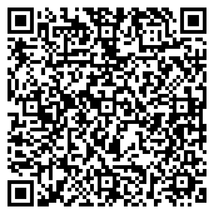 kod QR z danymi kontaktowymi 31004163100000