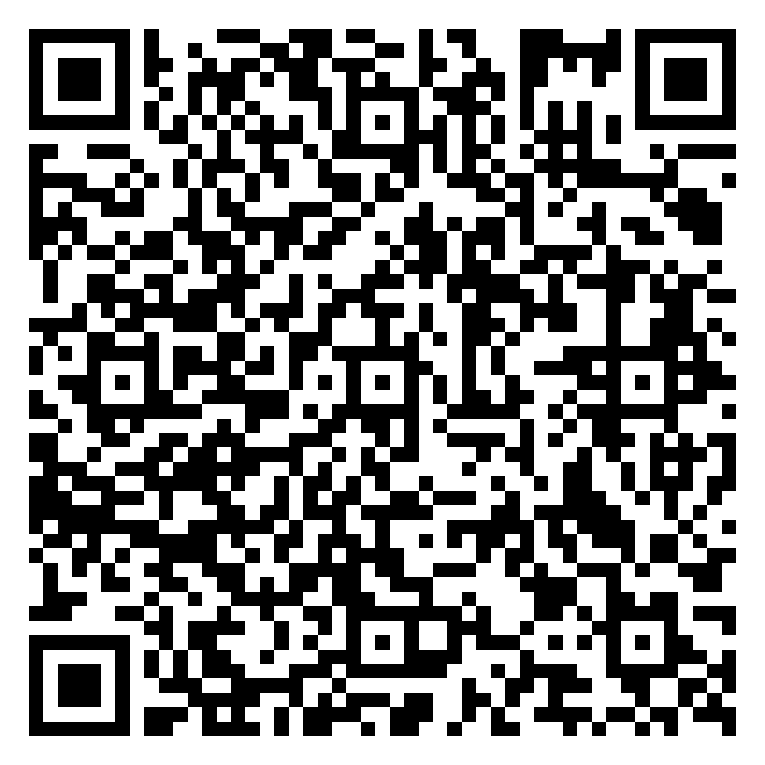 kod QR z danymi kontaktowymi 43119590300000