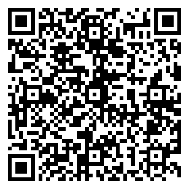 kod QR z danymi kontaktowymi 69017359400000
