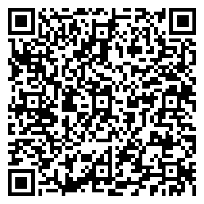 kod QR z danymi kontaktowymi 39044188000000