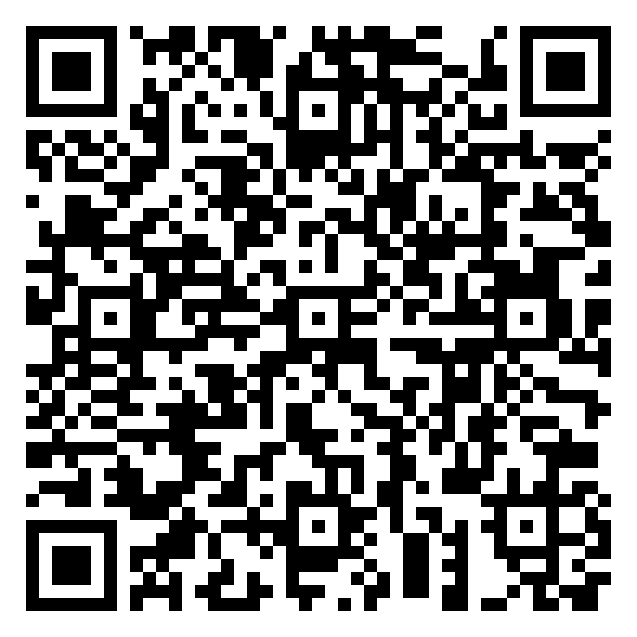 kod QR z danymi kontaktowymi 95023388100000