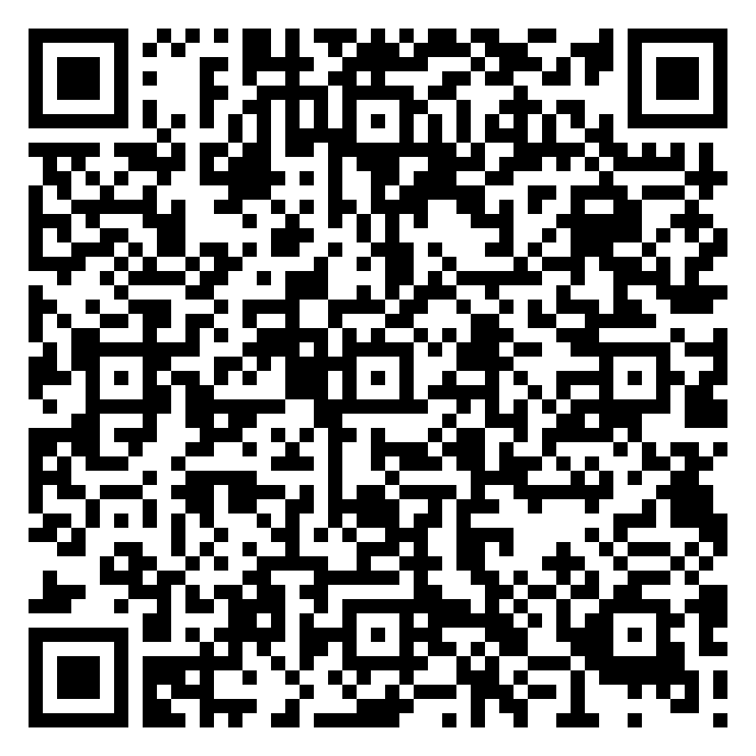 kod QR z danymi kontaktowymi 27233896900000