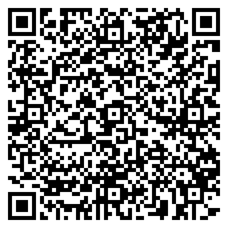 kod QR z danymi kontaktowymi 14066114400000