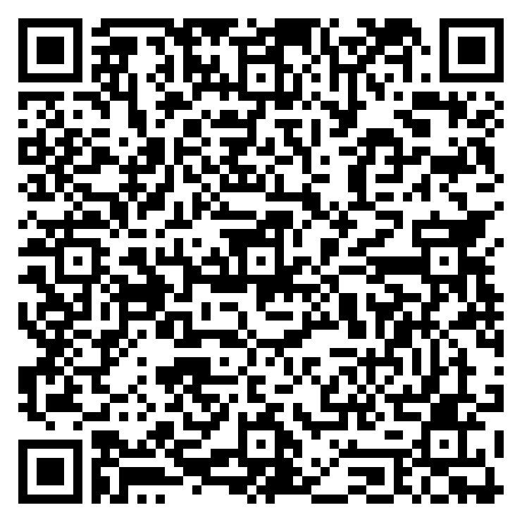 kod QR z danymi kontaktowymi 29245523400000
