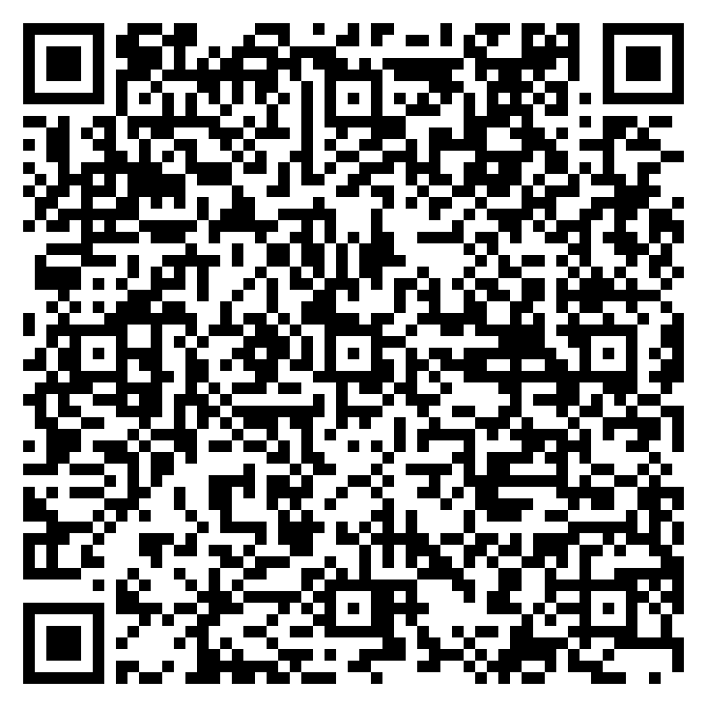 kod QR z danymi kontaktowymi 59041890000000