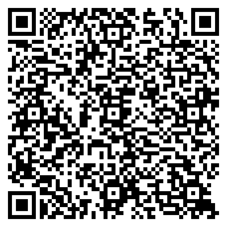 kod QR z danymi kontaktowymi 95002443300000