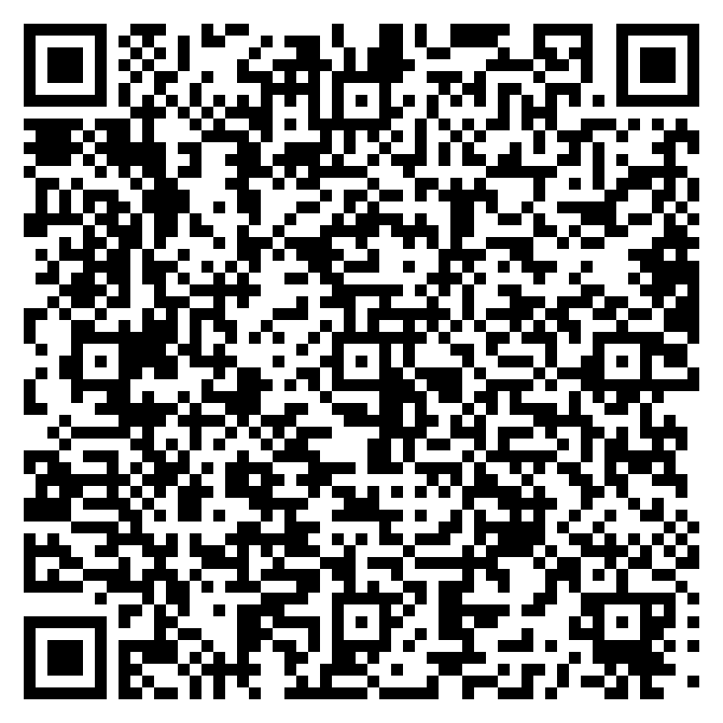 kod QR z danymi kontaktowymi 36688236700000