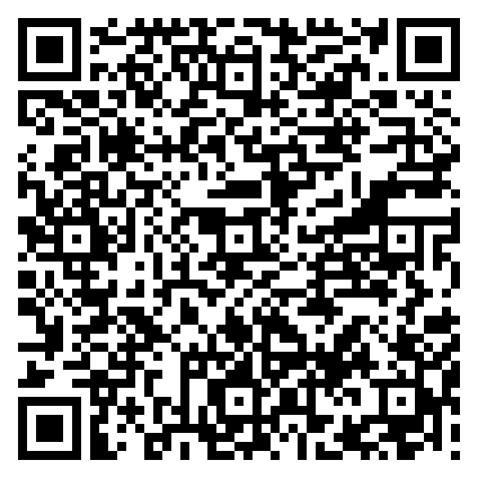 kod QR z danymi kontaktowymi 38917303500000