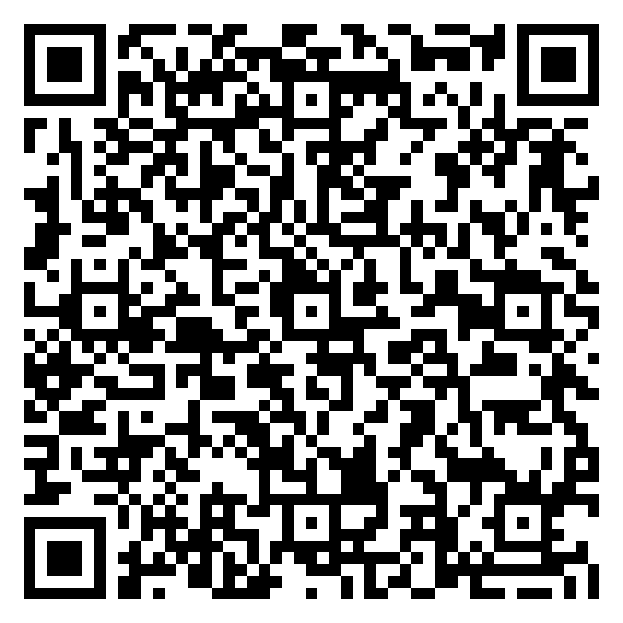 kod QR z danymi kontaktowymi 69017962200000