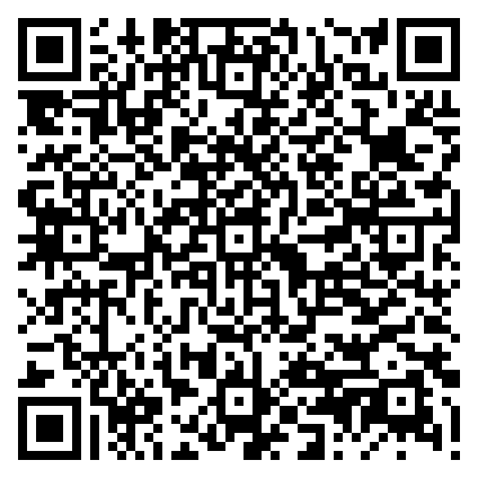 kod QR z danymi kontaktowymi 27260052200000