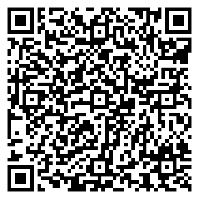 kod QR z danymi kontaktowymi 24151806100000
