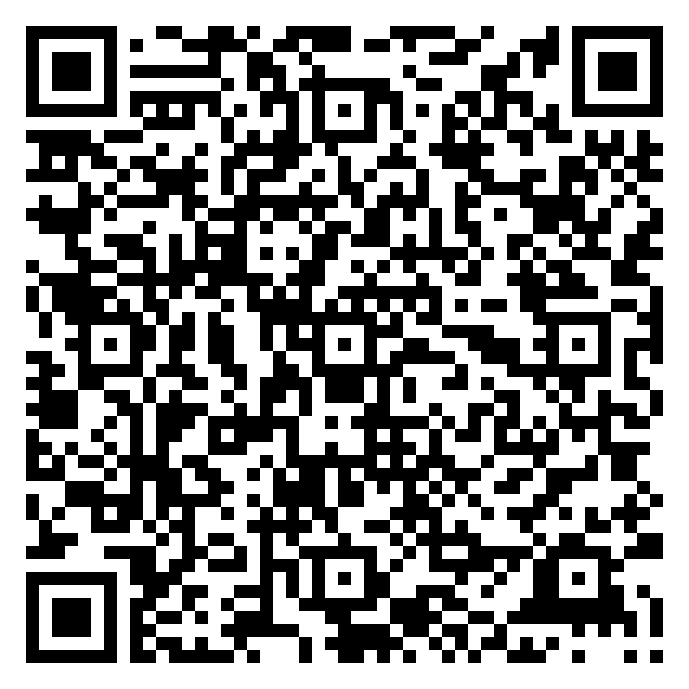 kod QR z danymi kontaktowymi 30014856100000