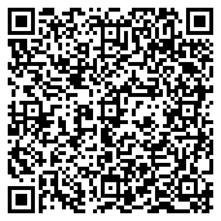 kod QR z danymi kontaktowymi 14290674000000