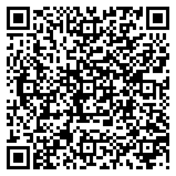 kod QR z danymi kontaktowymi 08112926800000