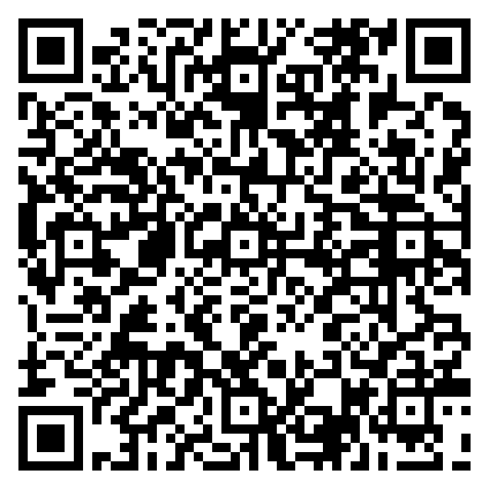 kod QR z danymi kontaktowymi 38337079200000