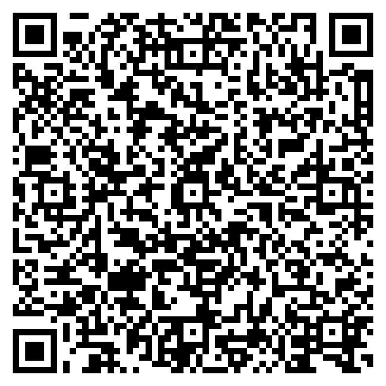 kod QR z danymi kontaktowymi 52361147000000