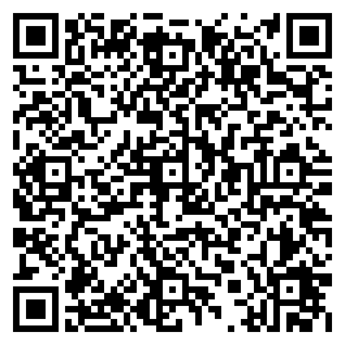 kod QR z danymi kontaktowymi 81007131000000