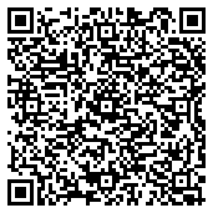 kod QR z danymi kontaktowymi 33028986400000