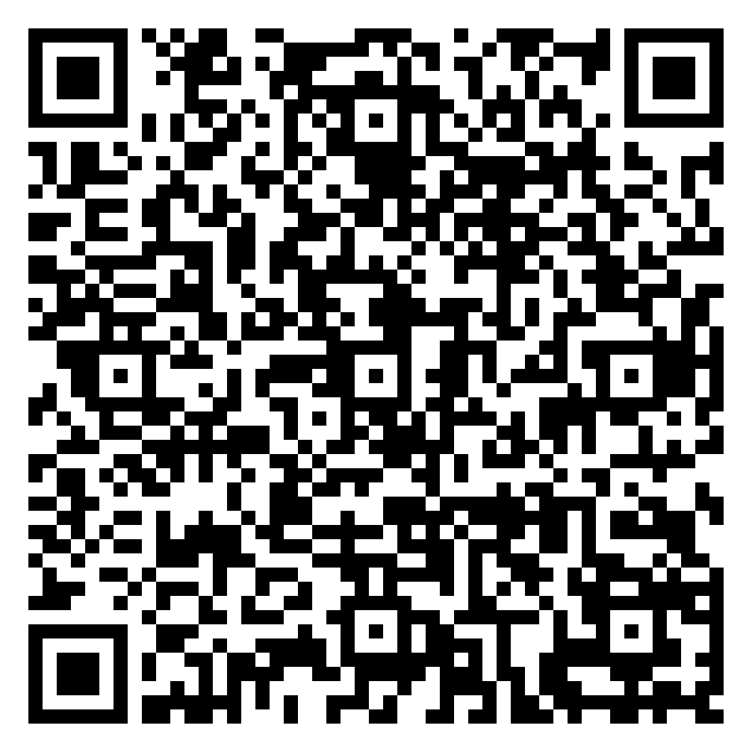 kod QR z danymi kontaktowymi 51028953700000