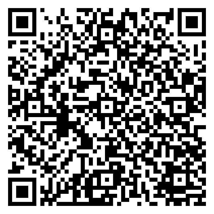 kod QR z danymi kontaktowymi 32155685500000