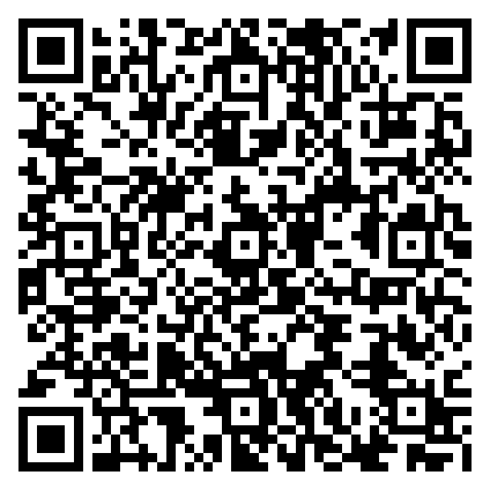 kod QR z danymi kontaktowymi 30060892700000